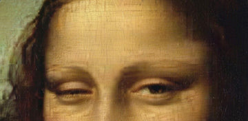 If Mona Lisa Were Your Patient: What Would You Observe, and What Would You Prescribe? (Part 2 of 2)