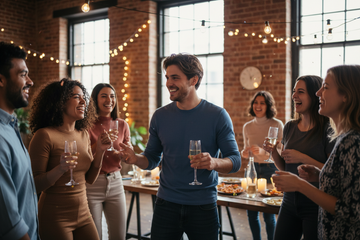 Part 1. Compensated Clients in Homeopathy – How to Appreciate a Case