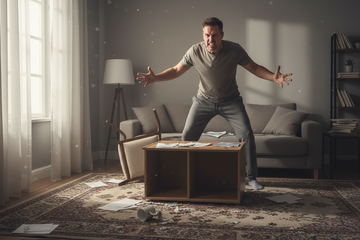 Part 3. Compensation in Homeopathy – When A Case Has a False Bottom (Continued)