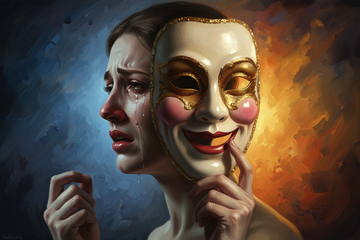 Part 5. Compensation in Homeopathy – What To Do About It In Clinic? (Continued)