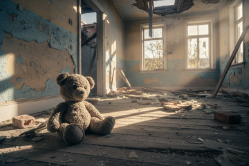 Part 2 Homeopathic Remedies For Grief: Ignatia and Staphisagria Are Heavy Lifters For Grief, But…