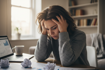 Never Well Since (NWS) in homeopathic work