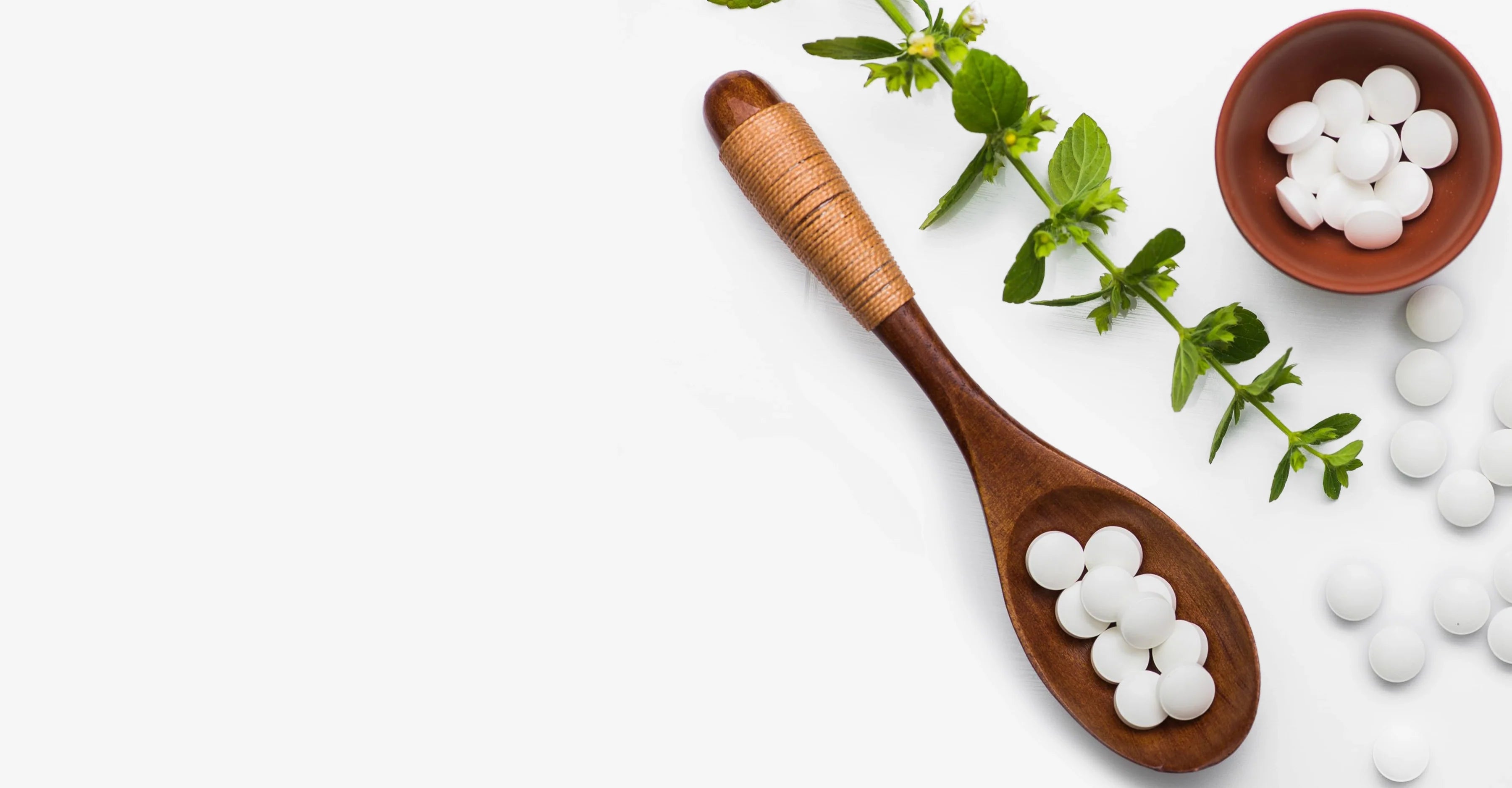 slider image slider_item_TVNWNL