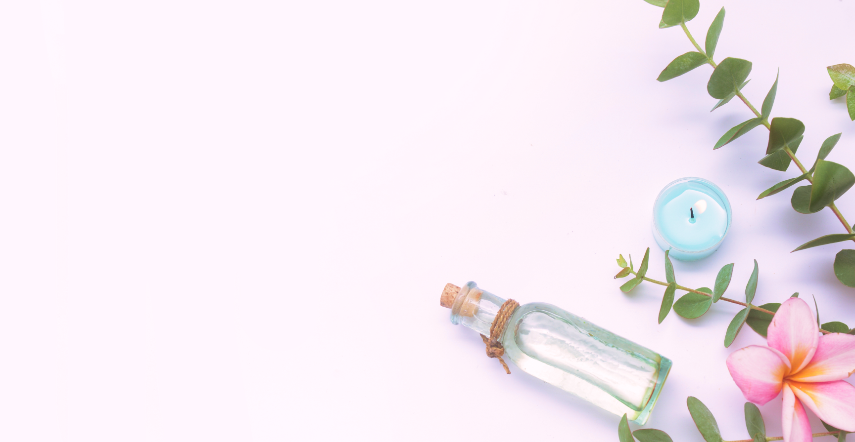 slider image 1621243260e1af0c20-0