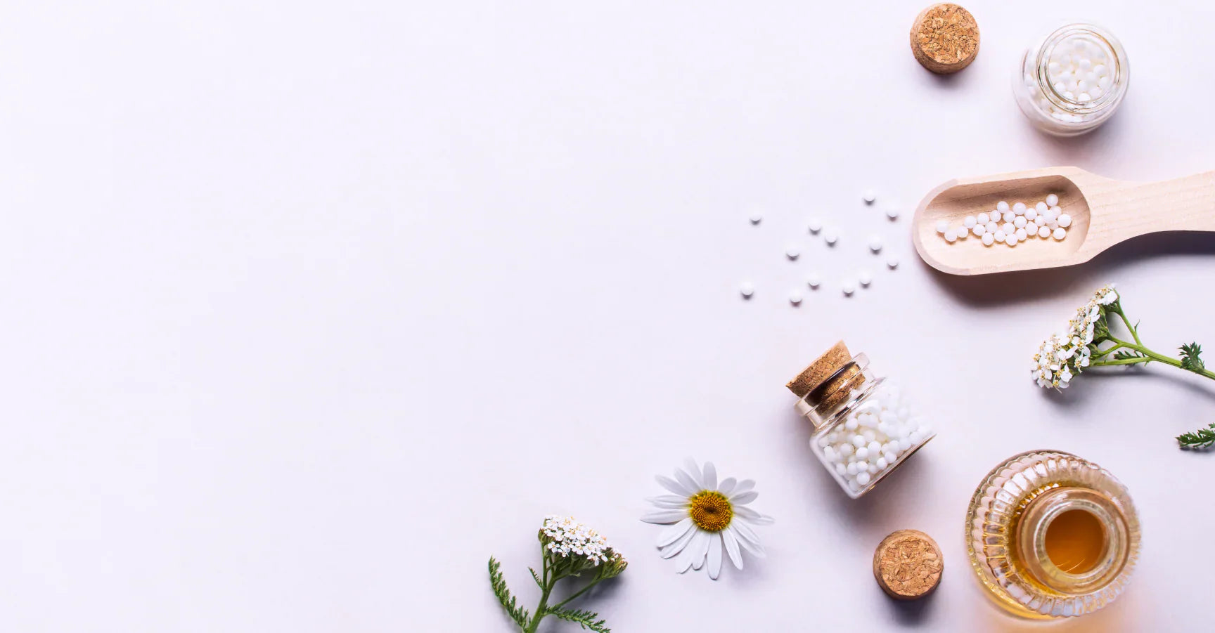 slider image slider_item_TVNWNL